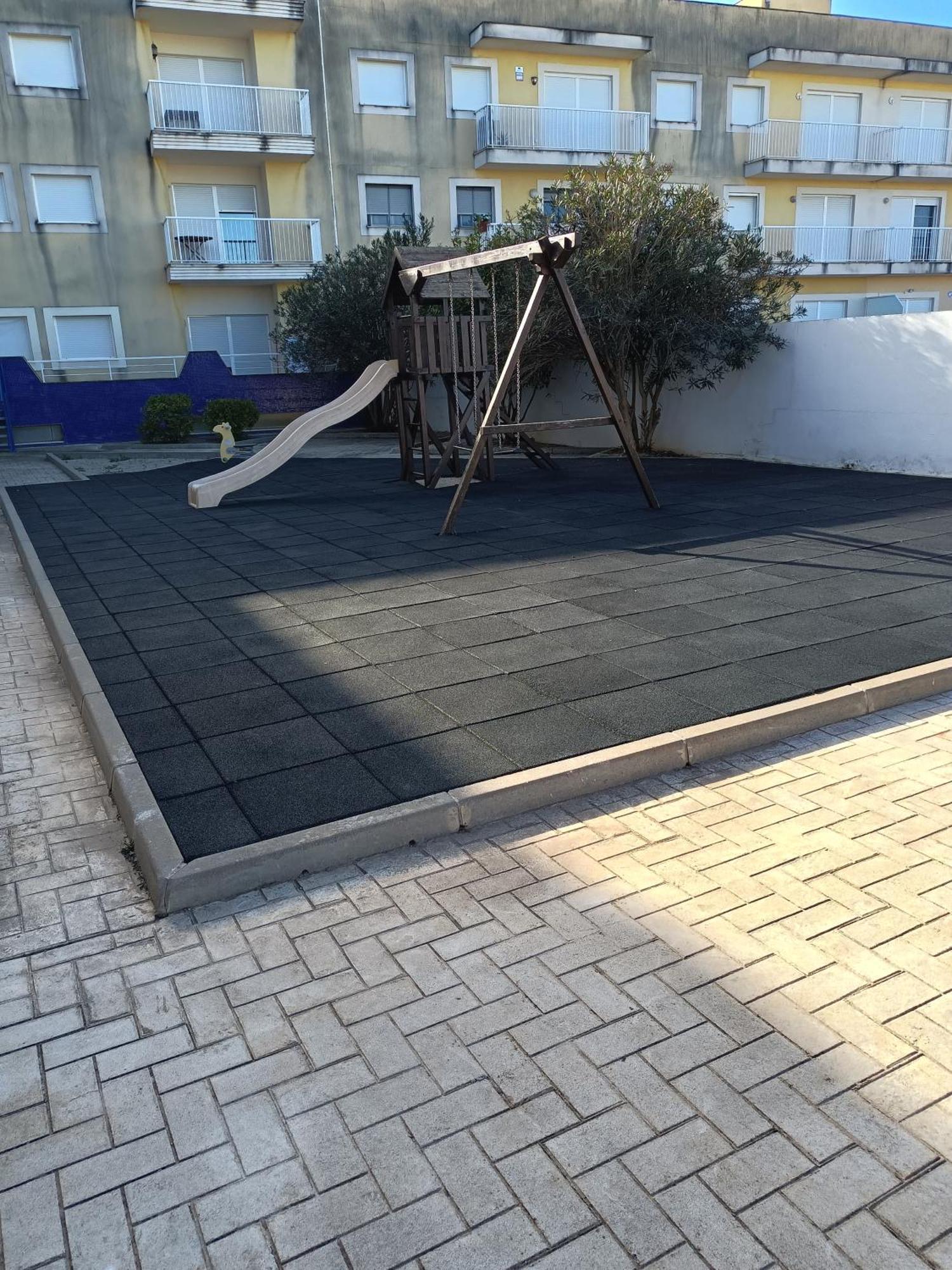 L'Apartament De La Iaia Sant Jaume d'Enveja Bagian luar foto